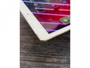 Ipad Air2 128G 4G