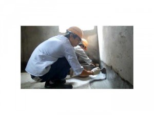 Chống thấm đa năng HEKEN CT-11A thùng 18 lít