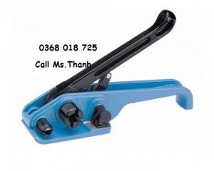 Dụng cụ căng dây đai YBICO P330