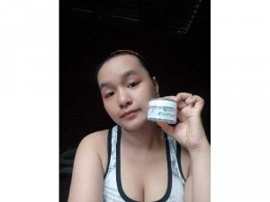 Cây trắng