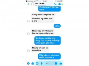 Thảo mộc giảm cân