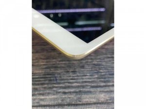 IPad Pro 10.5 256G Wifi Gold