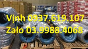 Thép sợi lò xo 1.0616