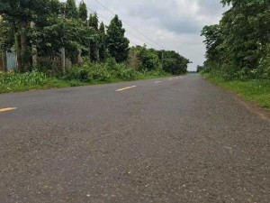 Khu đô thị Châu Đức Green Peal
