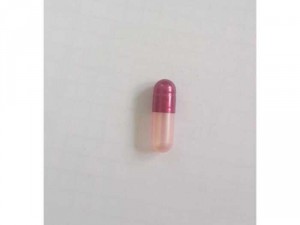 Vỏ nang rỗng gelatin size 0 hàng viet nam đạt chuẩn