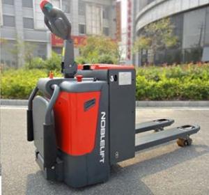 Công ty TNHH Noblelift Việt Nam
Hotline: 0961 120 163 MS HIỀN
1. Showroom Bình Dương: 41/3 Quốc lộ 13, Phường Thuận Giao, TX Thuận An, Bình Dương (Cổng KCN Việt Hương).
2. Địa chỉ kho hàng: Số 13, Quốc lộ 1A, P Thới An, Q12, TP Hồ Chí Minh.
ZALO: 0961 120 163 (Kim Hiền)
Email: sale9@noblelift.vn.com
Website: http://sieuthixenang.vn