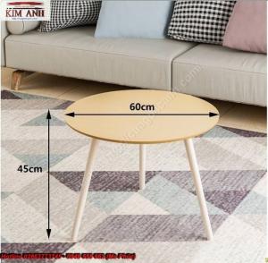 bàn sofa ở tphcm