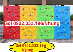 Bán bạt nhún lò xo, bạt nhún giá rẻ