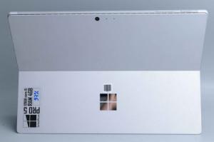 Surface Pro 5 2017 | SSD 128GB | core i5 | RAM 4GB | 97% - IMI16892