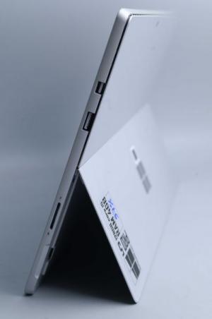 Surface Pro 5 2017 | SSD 128GB | core i5 | RAM 4GB | 97% - IMI16892