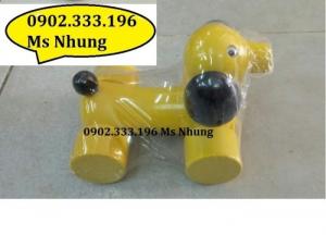 Bán đồ chơi trong lớp, danh mục đồ chơi trong lớp mầm non