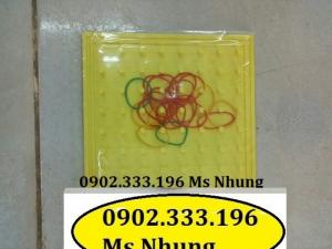 Bán đồ chơi trong lớp, danh mục đồ chơi trong lớp mầm non