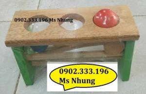 Bán đồ chơi trong lớp, danh mục đồ chơi trong lớp mầm non