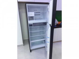 TỦ LẠNH TOSHIBA INVERTER 360L