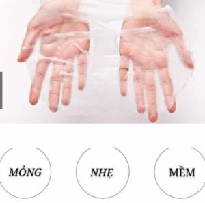 Mặt Nạ Cấp Ẩm, Sáng Da