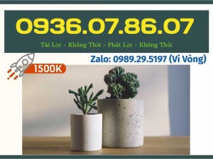 Sim số đẹp - Sim Đôi xinh