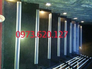 Nẹp nội thất,nẹp hoàn thiện,nẹp ốp góc