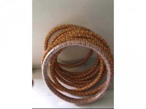 Vòng Lắc Eo bền đẹp