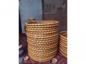 Vòng Lắc Eo bền đẹp
