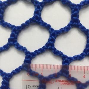 Lưới an toàn Blue