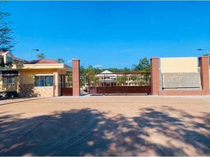 Đất nền Giá chỉ 150tr/lô 100m2