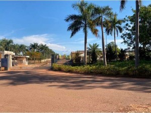 Đất nền Giá chỉ 150tr/lô 100m2