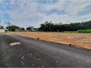 Đất nền Giá chỉ 150tr/lô 100m2