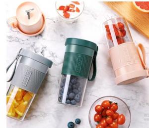 Máy Xay sinh tố cầm tay Juicer Cup hàng cty loại 1