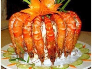 Dịch Vụ Nấu Ăn Quang Hùng ! Chuyên Nhận Nấu Tiệc Tại Nhà Đà Nẵng