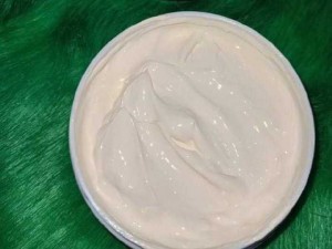 Body Vipwhite trọng lượng 200g