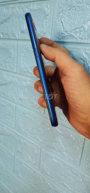 OPPO A5S