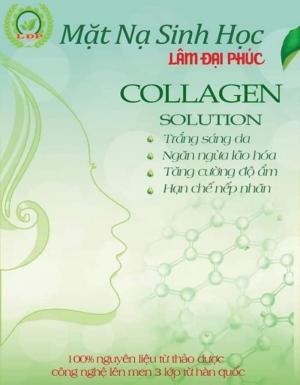 mặt lạ sinh học