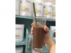 BỘT ĐẬU dinh dưỡng