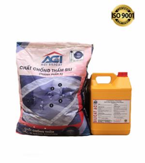 Sili02-S401
