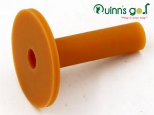 golf tee