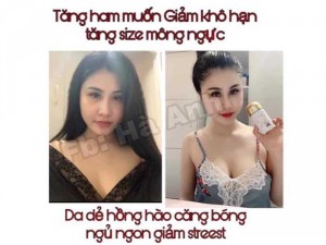 Mỹ phẩm cao cấp quin white+
