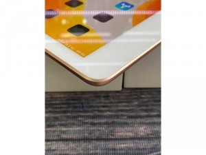 Ipad gen6 Wifi 32G Fullbox