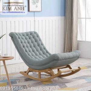 Xưởng sản xuất ghế thư giãn bập bênh cho bé giá sỉ rẻ nhất tphcm