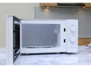 LÒ VI SÓNG ELECTROLUX 20L