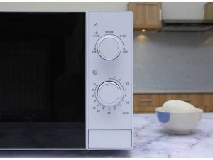 LÒ VI SÓNG ELECTROLUX 20L