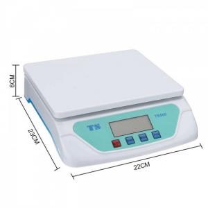 Cân điện tử 30kg