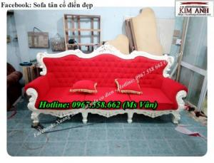 ghế băng tân cổ điển đẹp Bình Dương Tây Ninh