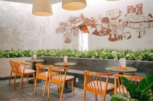 Bàn ghế dùng cho quán café,nhà hàng giá cực rẻ..