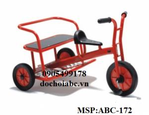 xe chòi chân mầm non gíá rẻ - chất lượng tại quy nhơn