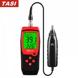 Máy đo độ rung TA8663