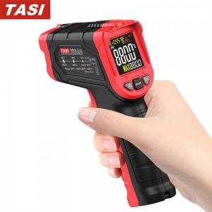 Nhiệt kế hồng ngoại Laser TA601B -50 ℃ ~ 680 ℃ (-58 ~ 1256 ℉)