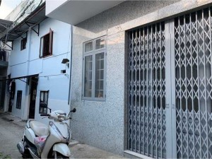 Nhà quận tân bình 2,5 tỷ chính chủ