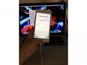 Nhận vượt khoá icloud iphone 5s 6 6plus 6s 6splus 7 7plus X