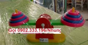 Cần bán thiết bị giáo dục mầm non
