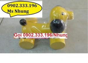 Cần bán thiết bị giáo dục mầm non